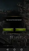 Screenshot_2018-01-18-22-49-29.webp