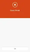DawnbreakCorrupt.webp
