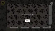 Screenshot_2018-01-21-02-33-09-930_com.genius.vampiremusume.webp
