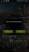 Screenshot_2018-01-22-14-46-35-874.webp