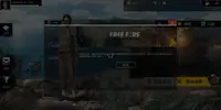 Screenshot_2018-01-23-09-09-25-68.webp