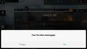 Screenshot_2018-01-23-08-57-52-633_com.dts.freefireth.webp
