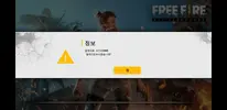 Screenshot_20180123-125050.webp