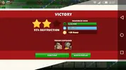 Screenshot_2018-01-19-00-37-13.webp
