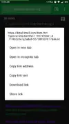 Screenshot_2018-01-25-00-00-31-246_com.android.chrome.webp