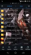 Screenshot_2018-01-25-01-32-51.webp