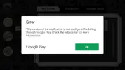 Screenshot_20180124-154332.webp