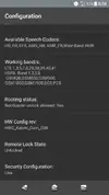 Screenshot_20180125-205817.webp