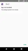 Screenshot_20180126-230419.webp