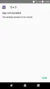 Screenshot_20180126-230419.webp