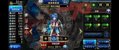 20180127_114957.webp