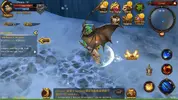 Screenshot_2018-01-28-10-42-58.webp