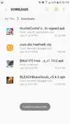 Screenshot_20180128-082043.webp
