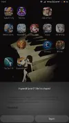 Screenshot_2018-01-29-02-20-11-542_com.miui.home.webp