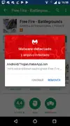 Screenshot_20180128-165856.webp