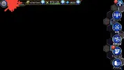 20180129_041017.webp