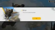 Screenshot_2018-01-29-07-42-58.webp