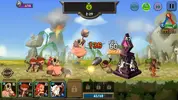 Screenshot_20180130-072253.webp
