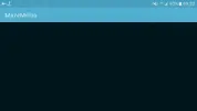Screenshot_20180130-093259.webp