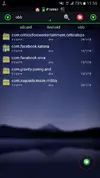 Screenshot_20180130-115616.webp