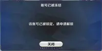 aaaaaaa.webp