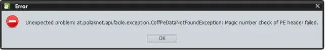 error.webp