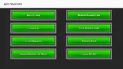 Neo Monsters_2018-01-30-23-05-56.webp