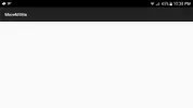 Screenshot_20180130-223054.webp