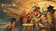 Screenshot_20180201-105332-551.webp