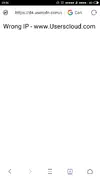 Screenshot_2018-02-01-23-06-19-711_com.UCMobile.intl.webp