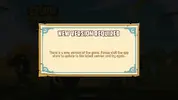 Screenshot_20180201-211628.webp