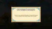 Screenshot_20180202_071958.webp