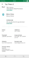 Screenshot_20180203_032211.webp