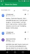 Screenshot_2018-02-03-02-28-30.webp