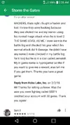 Screenshot_2018-02-03-02-28-26.webp