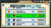Screenshot_2018-02-03-07-12-20.webp