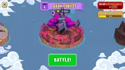 Screenshot_2018-02-03-07-08-47.webp