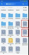 1234.webp