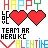 dotpict_20180205_050354.webp
