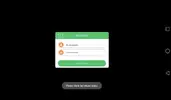 Screenshot_2018-02-05-20-25-29.webp