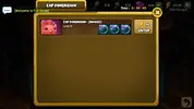 Screenshot_2018-02-05-23-05-25-890_com.funoxide.heroesguardian.webp