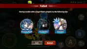 Screenshot_2018-02-06-00-14-57-960_com.auer.dawnbreak.webp