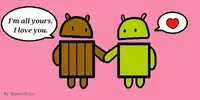 brownchoco4.webp