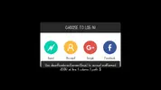 Screenshot_2018-02-06-18-10-11-75.webp