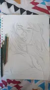 DSC_1024.webp