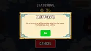 Screenshot_2018-02-07-12-34-09.webp
