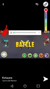 Screenshot_2018-02-07-15-54-07.webp