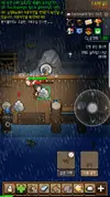 Screenshot_20180209-021733.webp