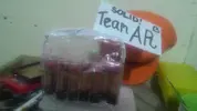 P_20180209_105445.webp