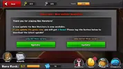 Screenshot_2018-02-09-19-41-03.webp